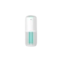 Neekin (Nillkin) AirEco V1 Lite Car Air Purifier order from official NILLKIN store